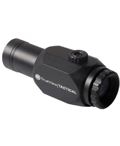Bresser TrueView Tactical Magnifier 3.3x30 mm