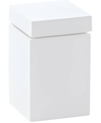 Aquanova Beauty box Taco White-43