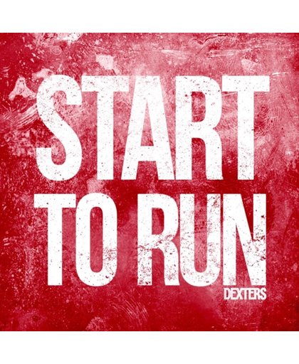Start To Run