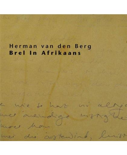 Brel In Afrikaans