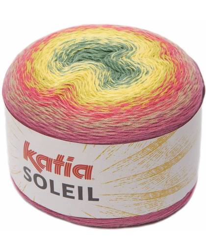 Katia Soleil 103