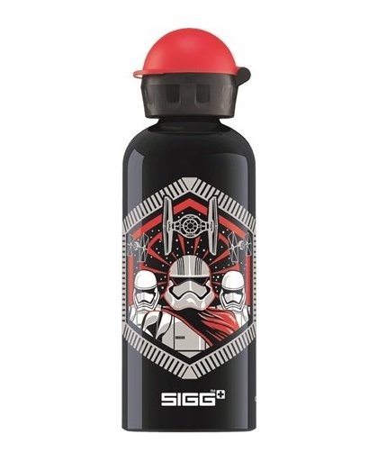 Sigg Drinkbeker Stormtrooper 600 ml