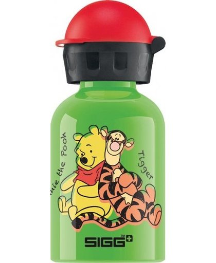 Sigg Drinkbeker Whinnie the Pooh 300 ml