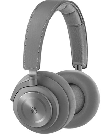 BeoPlay H7 Cenere Grey