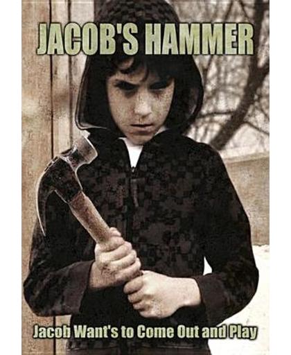 Jacob's Hammer