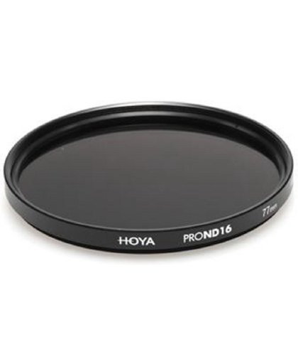 Hoya 82mm ND16 PRO