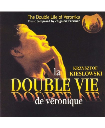 La Double Vie de Veronique