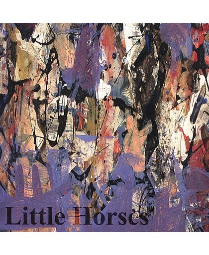 Little Horses
