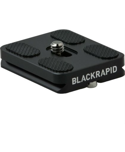 Blackrapid Tripod Plate 50