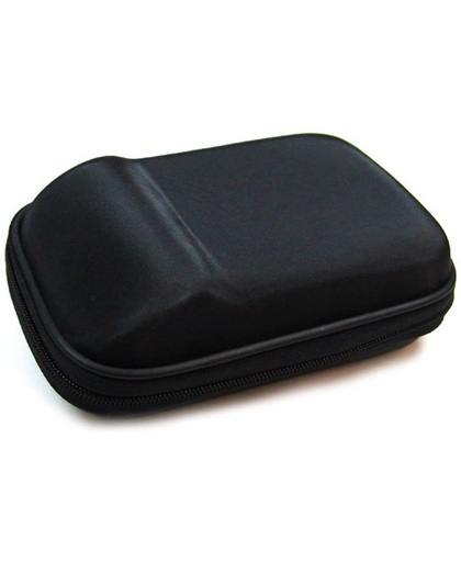 Hardcase cover - voor camera-accessoires of Actioncams