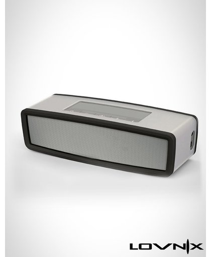 Bose Soundlink Silicone case | Beschermcase voor de Bose Soundlink