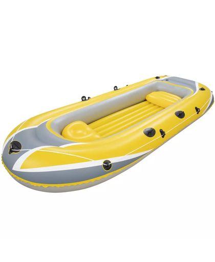 Bestway Hydro-Force Inflatable Boat 61066