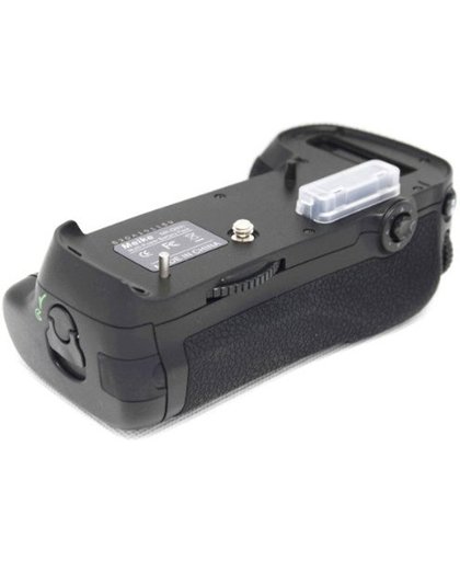 Meike Batterygrip voor Nikon D800, D800E en D810