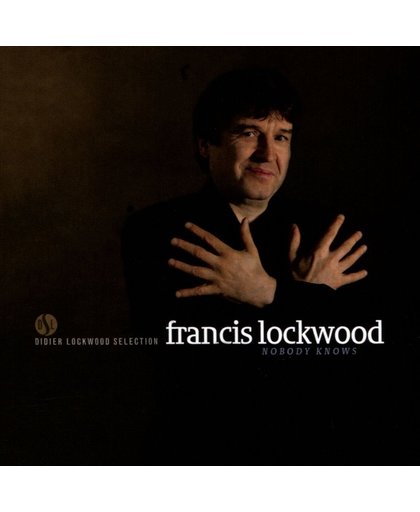 Lockwood: Nobody Knows