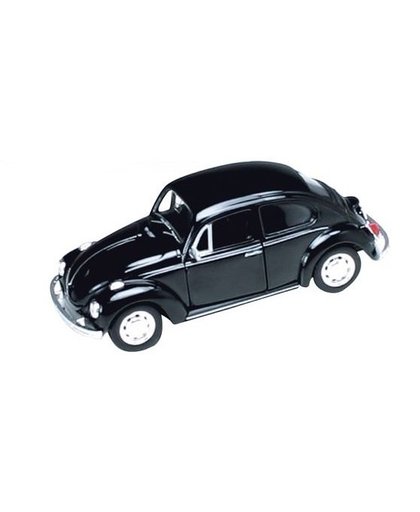 Welly VW Beetle 1:34