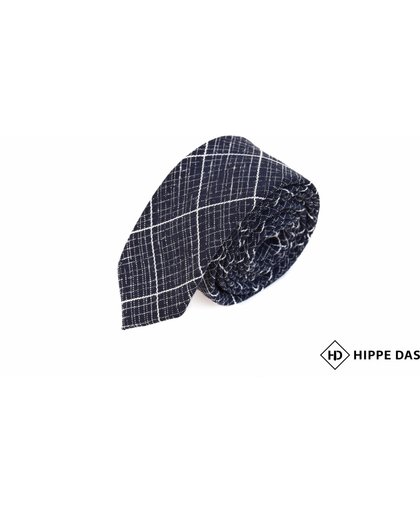 Hippe Das Diederik - stropdas