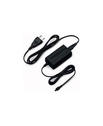 Sony Portable AC Adapter for P Serie Cybershot netvoeding & inverter
