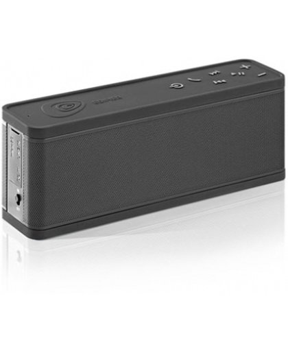 Edifier MP260 - Bluetooth-speaker - Zwart