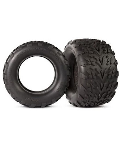 Tires, Talon 2.8 (2)/ foam inserts (2)