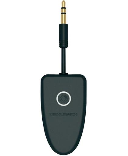 Oehlbach BTX 1000 Bluetooth receiver Aptx