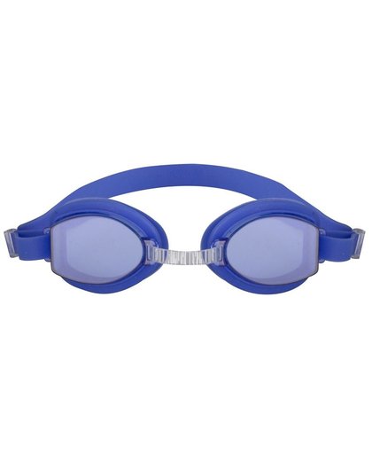 Waimea Zwembril Junior blauw
