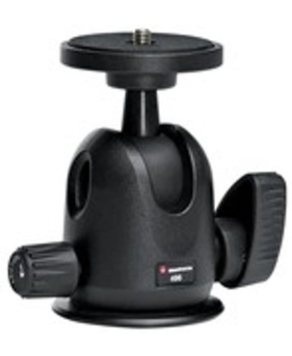 Manfrotto compact ball head 496