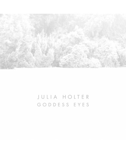 Goddess Eyes-Hq/Download-