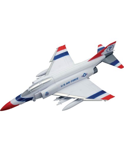 Revell F-4 Phantom Thunderbird 85-1376