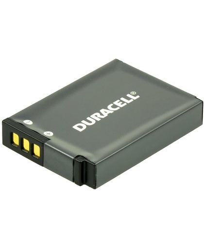 Duracell DR9932 oplaadbare batterij/accu Lithium-Ion (Li-Ion) 1000 mAh 3,7 V