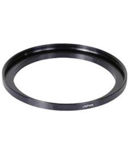 Caruba Step-up/down Ring 37mm - 46mm