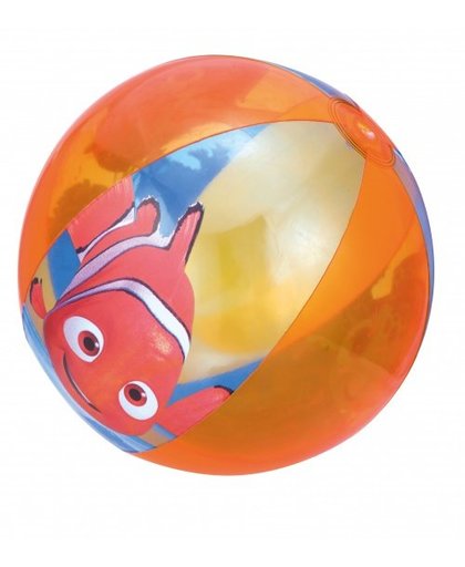 Bestway Disney - Nemo Opblaasbare Strandbal 51cm
