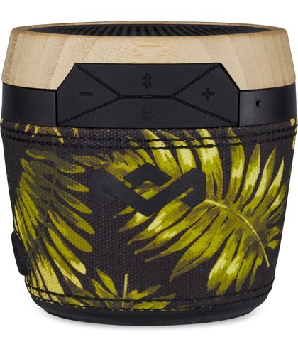 The House of Marley Chant Mini - Palm