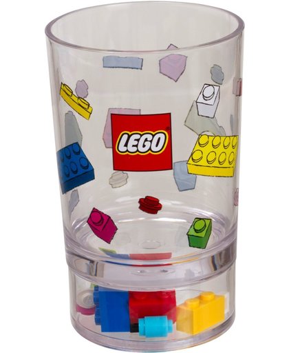 LEGO 853665 Klassieke Drinkbeker