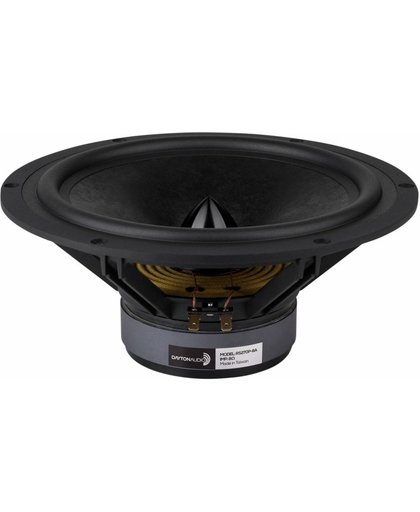 Dayton Audio RS270P-8A 10 Reference Paper Woofer 8 Ohm