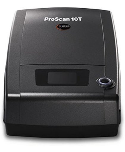 scanner Proscan 10T