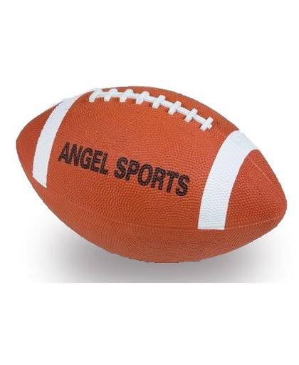 Angel Toys American Football