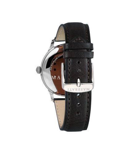 Maserati R8851125007 mens quartz watch