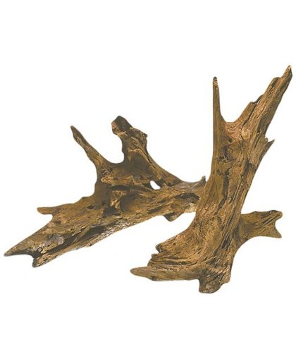 Komodo Drijfhout - 35-55 cm