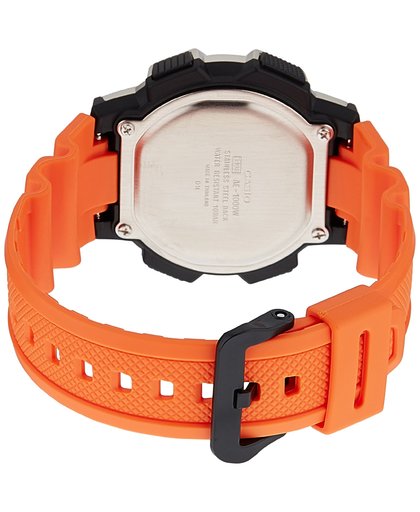 Casio AE-1000W-4BDVF mens quartz watch