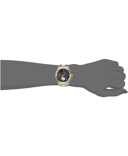 Michael Kors MK6165 womens quartz watch