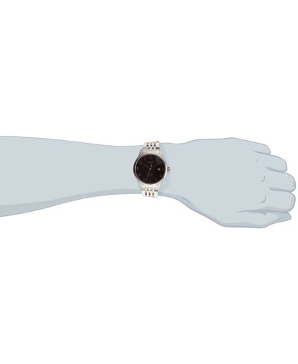 Tissot Le Locle T41148352 unisex mechanical automatic watch