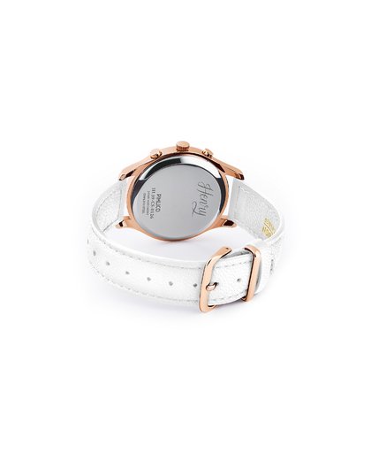 Henry London HL39-CS-0126 womens quartz watch