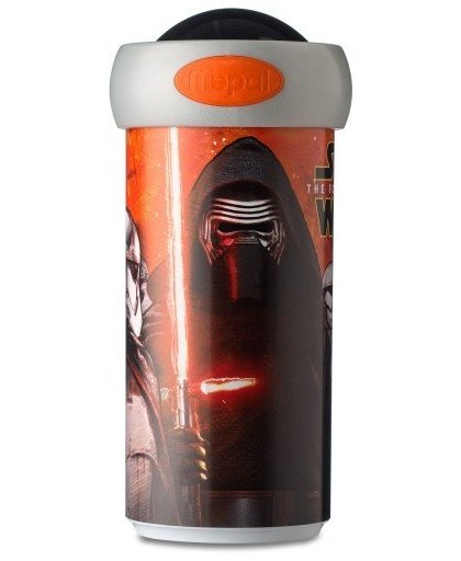 Disney Drinkbeker Star Wars Mepal 275 ml