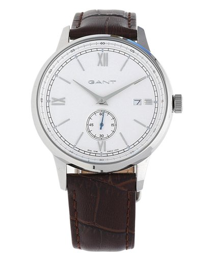 Gant GT023001 mens quartz watch
