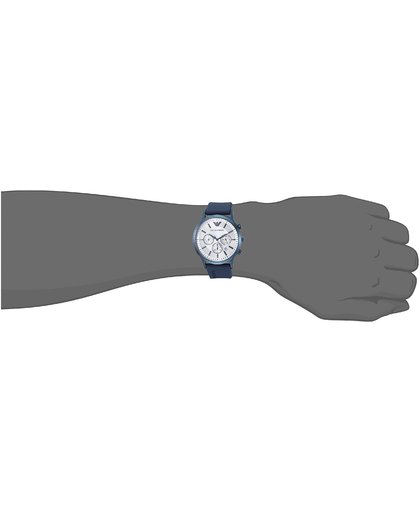 Emporio Armani AR11026 mens quartz watch