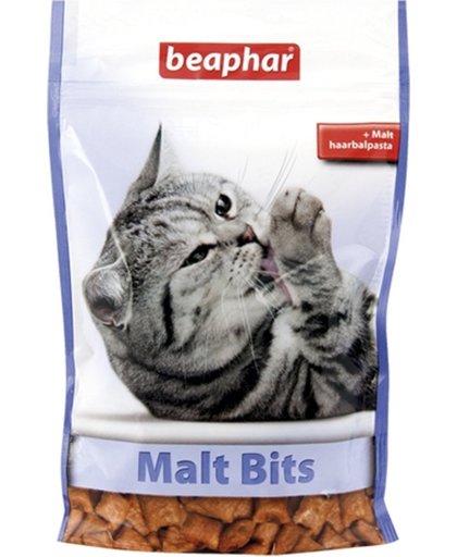 Beaphar Malt- Bits Naturel 150 g