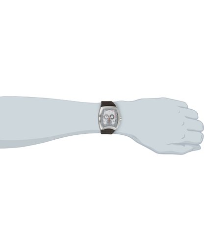 Maserati R8871605004 mens quartz watch
