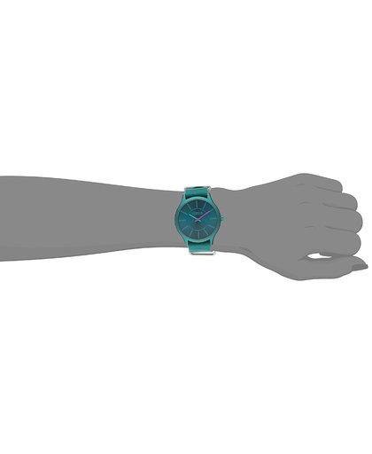 Versus SO6010013 unisex quartz watch