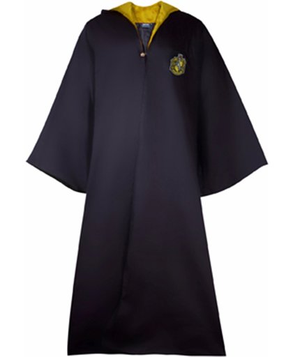 Harry Potter Huffelpuf kostuum