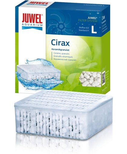 Juwel Cirax L Standaard 350 g Standard